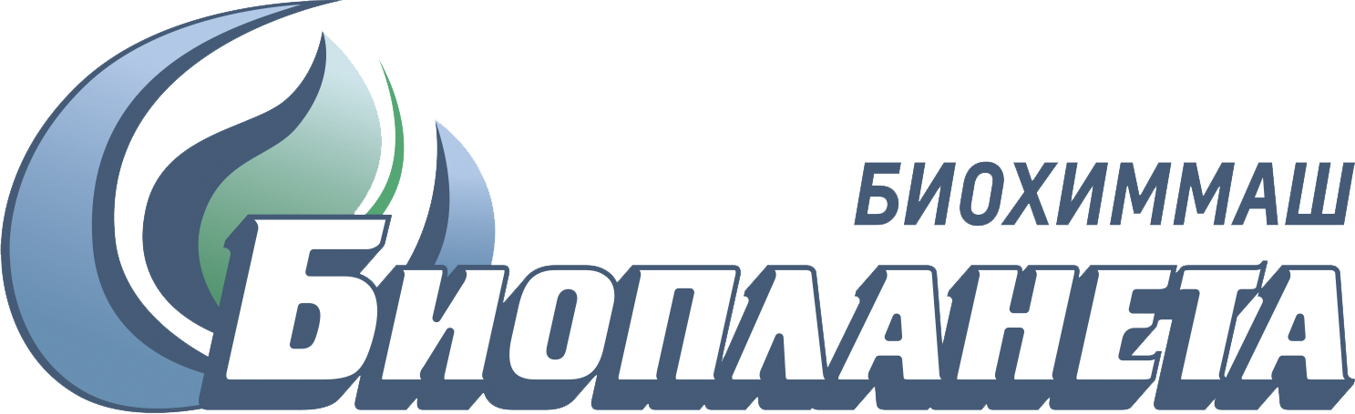 АО Биохиммаш